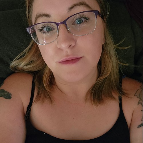 Jessica B.