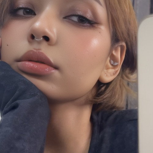 Sora Y. profile photo
