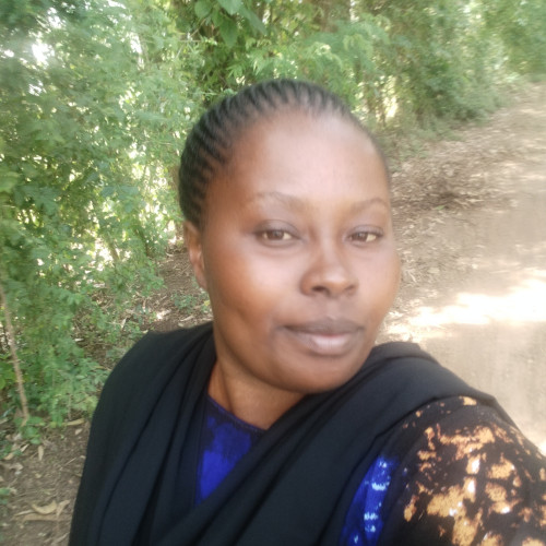 Joyce M. profile photo