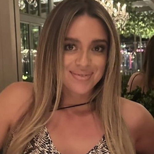 Michelle A. profile photo