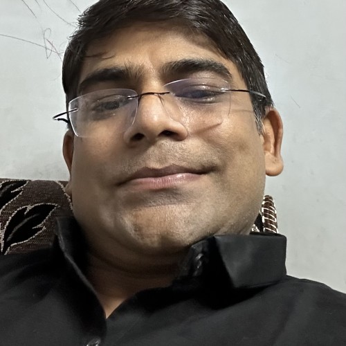 Shrey C. profile photo