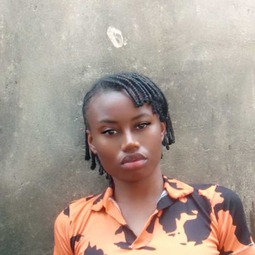 Sophie P. profile photo