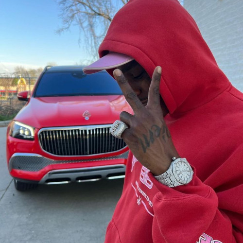 Alex S. profile photo