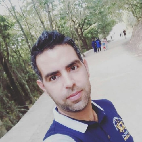 Mohammed  A. profile photo