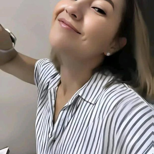 Amelia A. profile photo