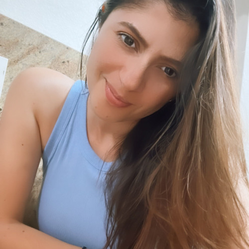 Dianna G.