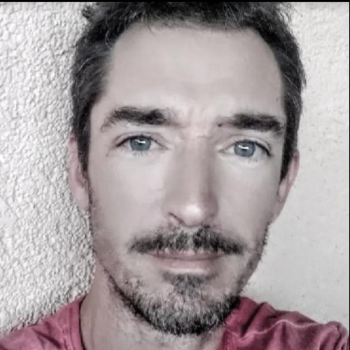 Richard B.