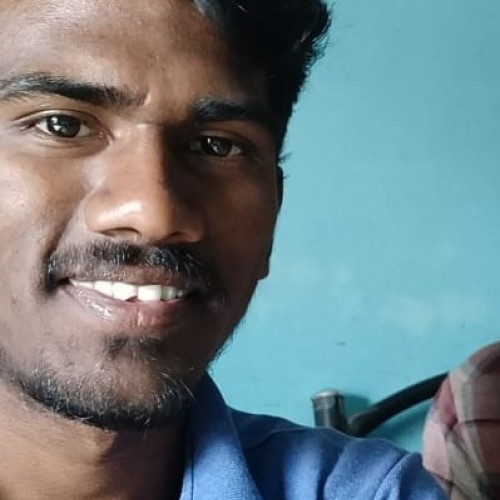 Sathish k.