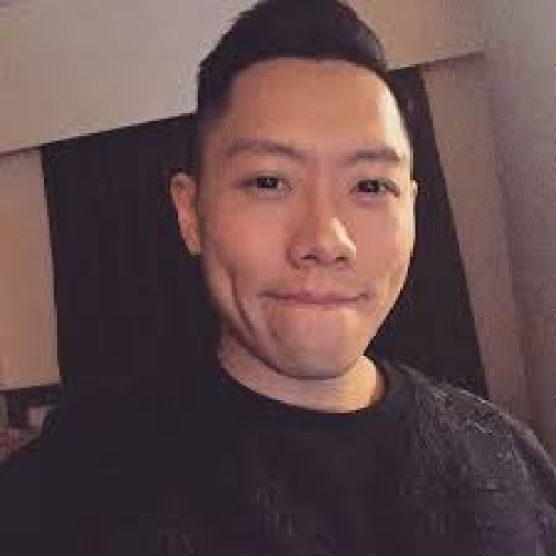 John P. profile photo