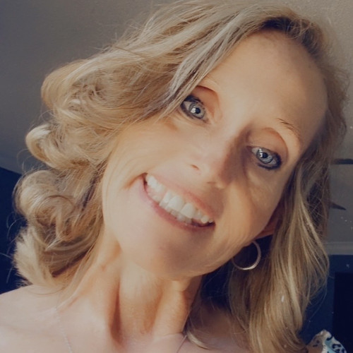 Renee M. profile photo