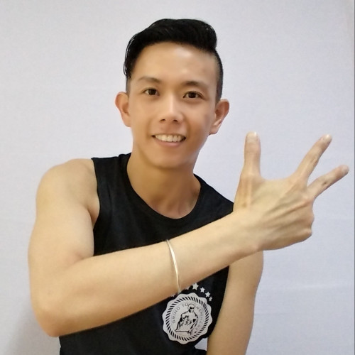 Ken K. profile photo