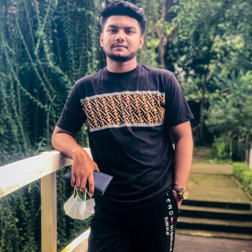 Mohammad r.