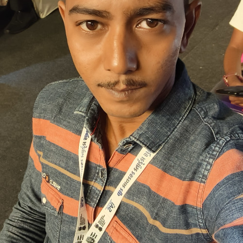 Vicky S. profile photo