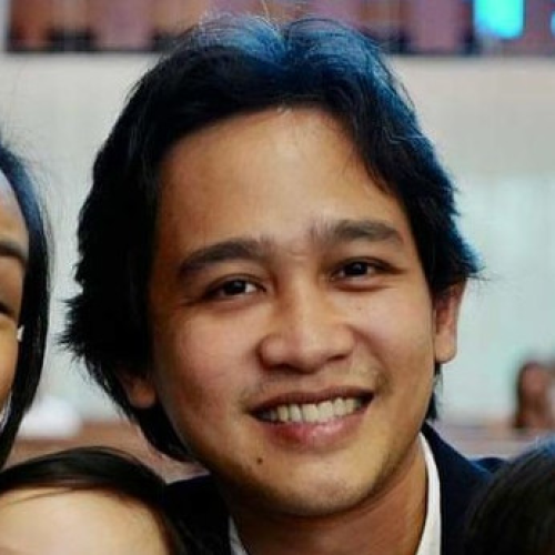 Cricket S. profile photo