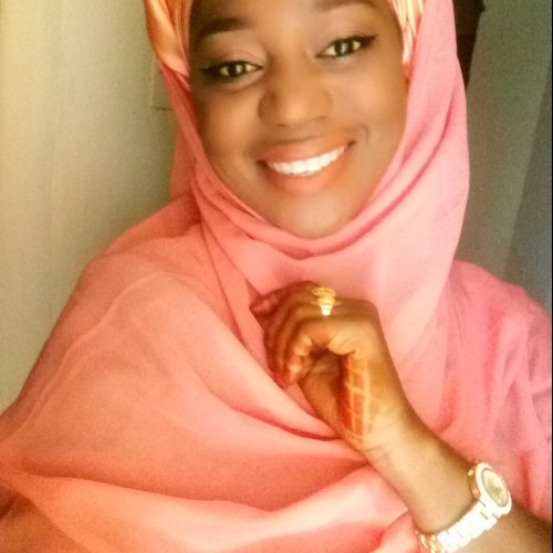 Habiba M.