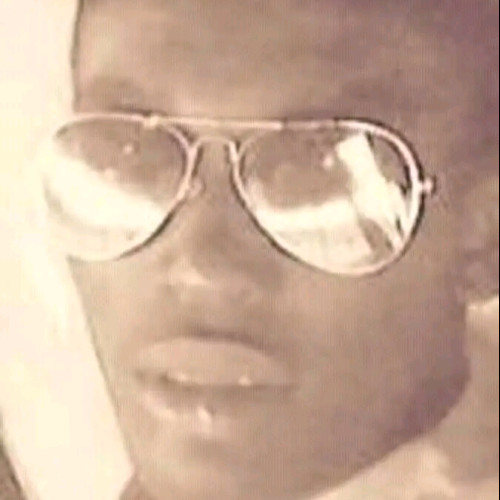 Billy  O. profile photo