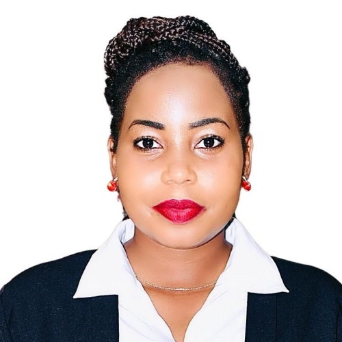 Mary M. profile photo