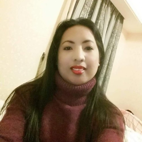 Ailene L.