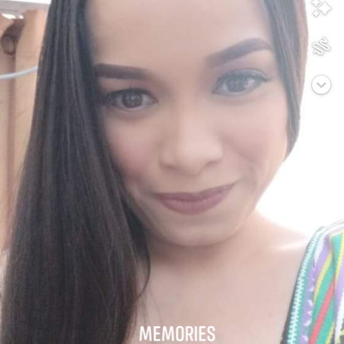 Maria Carla  M. profile photo