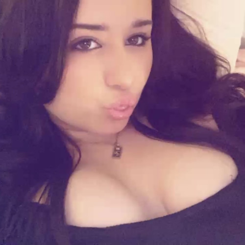 Olivia R. profile photo