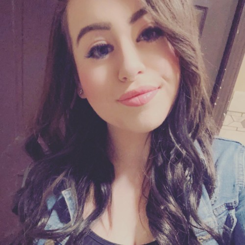 Seiria F. profile photo