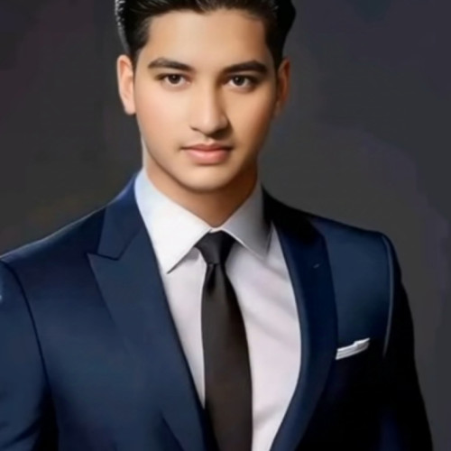 Aslam K. profile photo