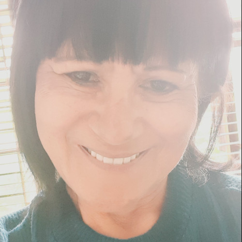 Tracy K.