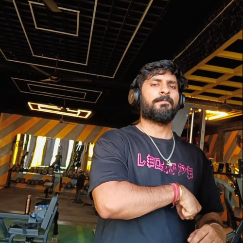 Shobhit  S. profile photo