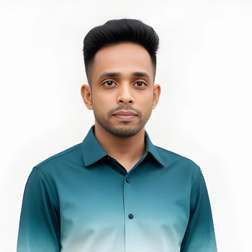 Shawon S. profile photo