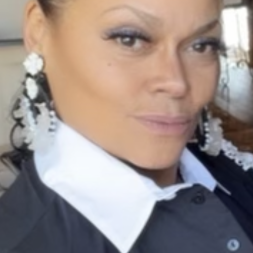 Bebé E. profile photo