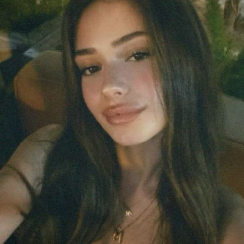 Sally X. profile photo