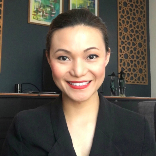 Rose  L. profile photo