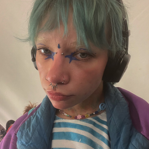 Полли Л. profile photo