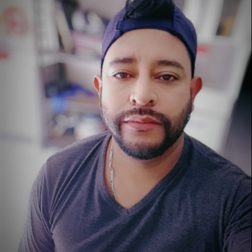 Erwin V. profile photo