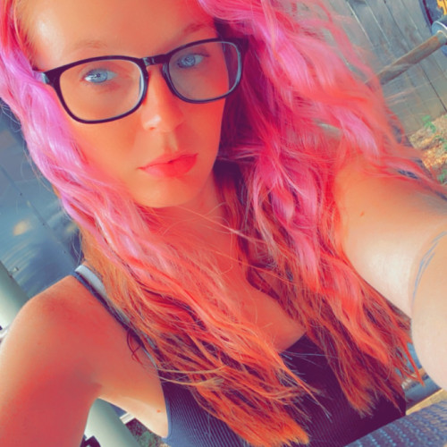 Jayna G. profile photo