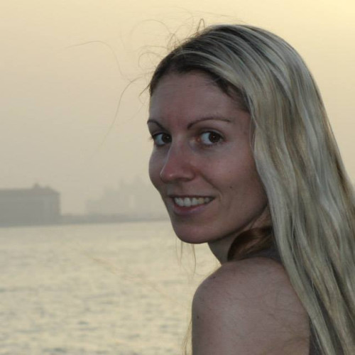 Debbie K. profile photo
