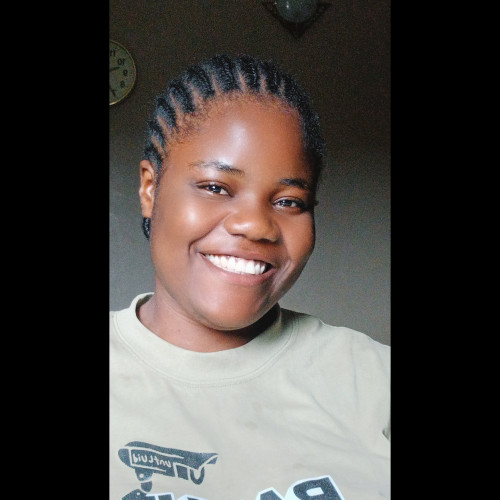 Bukola A.