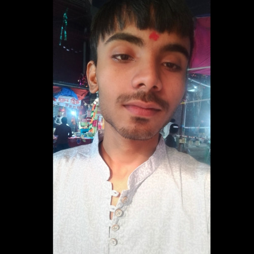 Ankit  G. profile photo