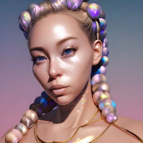 Bianca S. profile photo