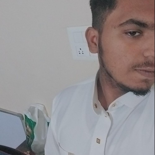 MOHAMMED  R.