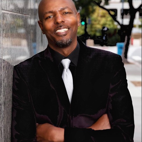 Jhaun W. profile photo