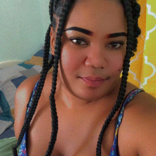 Asha r.