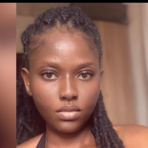 Lovelyn  O. profile photo