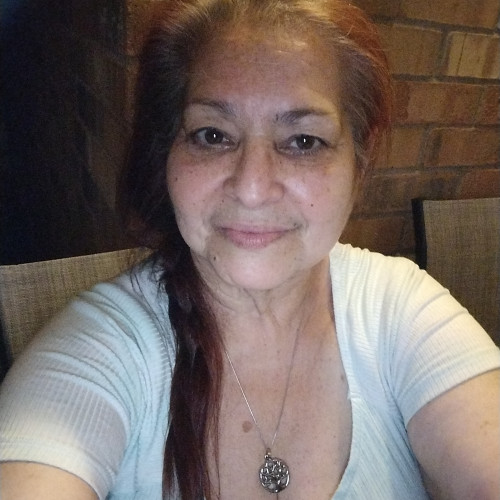 Katherine C. profile photo