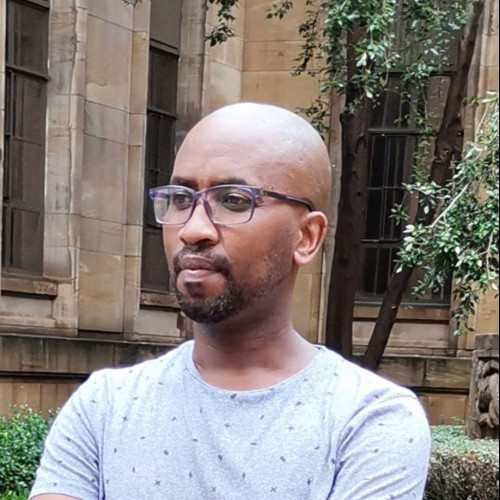 Aquarius N. profile photo