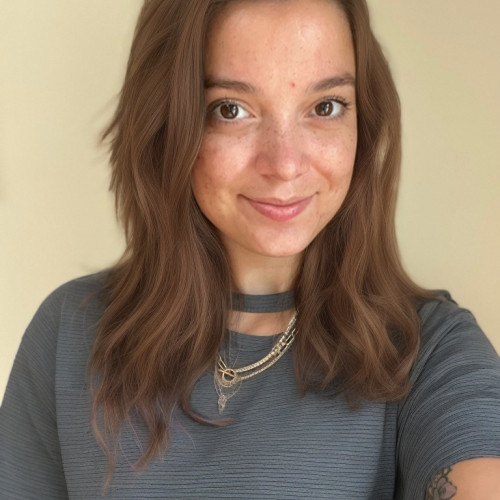 Steph N. profile photo