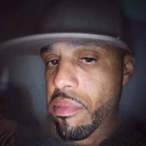 Robert  A. profile photo