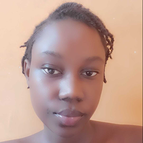 belle d. profile photo