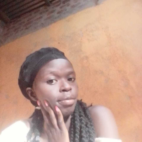 scovia w. profile photo