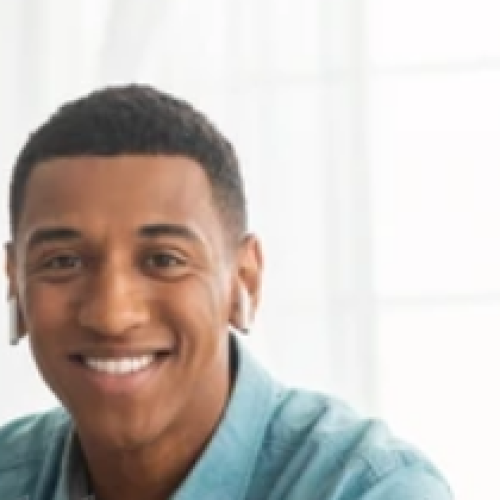 Jamie J. profile photo